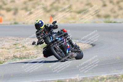 media/Oct-14-2023-TrackXperience (Sat) [[0517685739]]/Level 3/session 2 turn 4 RED FLAG/